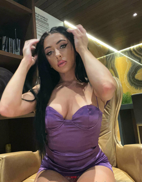 Babydesireex pretty star gallery