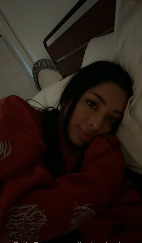 Babydesireex sex pornstar pics