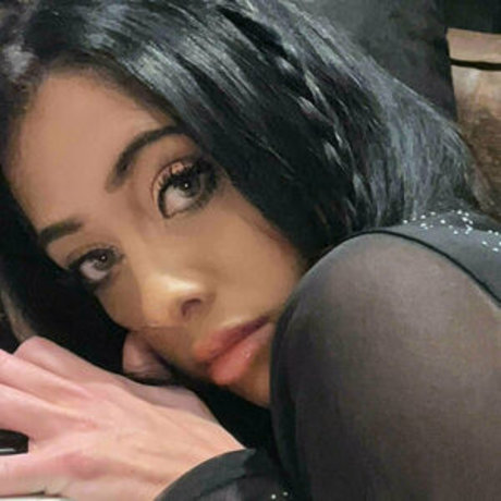 Babydesireex exclusive actress images