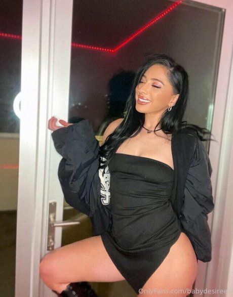 real nude onlyfans free nude pic