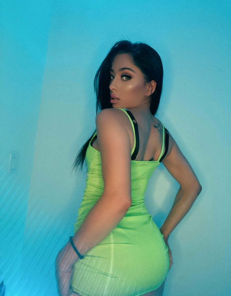 Babydesireex model best pictures