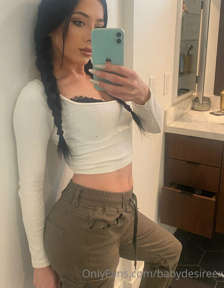 beautiful onlyfans hot xxx img