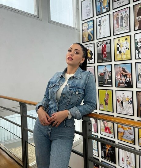 squirt teen onlyfans free sex image