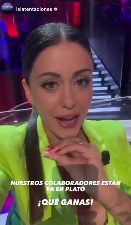 british blonde onlyfans sexy pictures