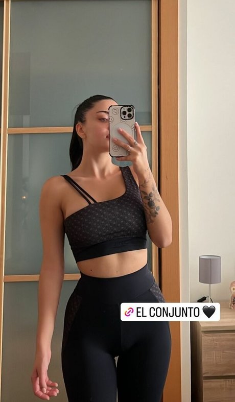 cute anal onlyfans sexy naked photo