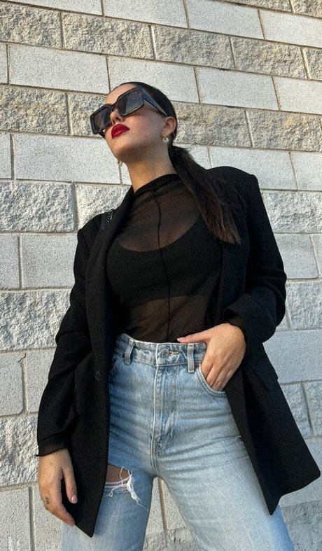 gay male onlyfans nudes photo