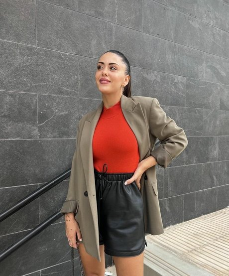 wife blowjob onlyfans hot nude images