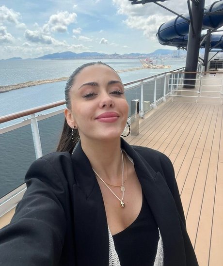 nude selfie onlyfans beautiful xxx picture