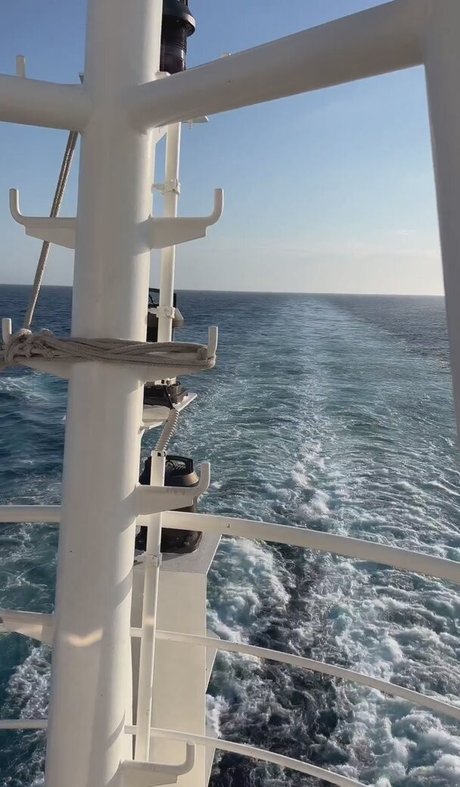 underground onlyfans xxx pictures