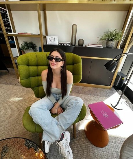 mature big tits onlyfans hot sex photo