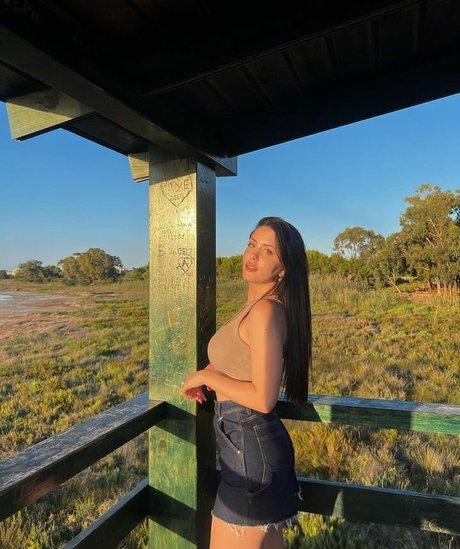 huge fake tits onlyfans sexy nudes pics