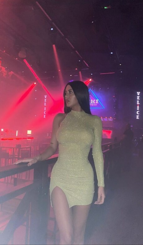 leather leggings onlyfans beautiful naked images