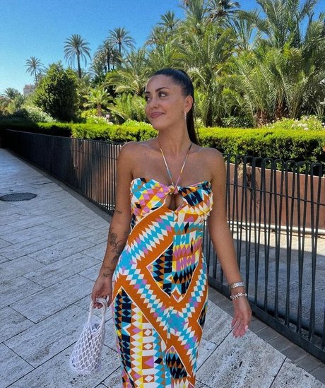 pregnant asian onlyfans free naked archive