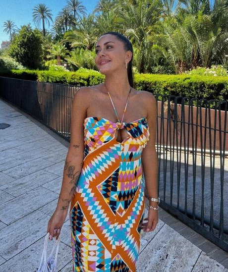 money onlyfans hot sexy pictures