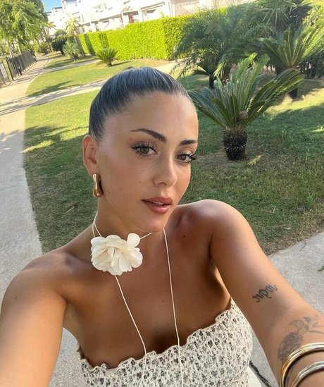 cfnm onlyfans best archive