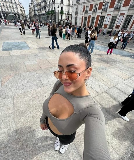 midget girls onlyfans art porn archive