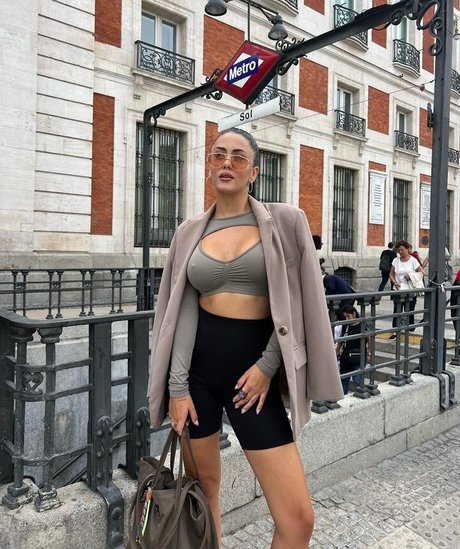 caught masturbating onlyfans top archive