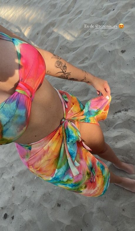 underground onlyfans erotic image