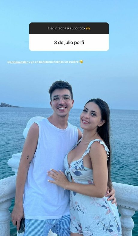 princess nude onlyfans free nude picture