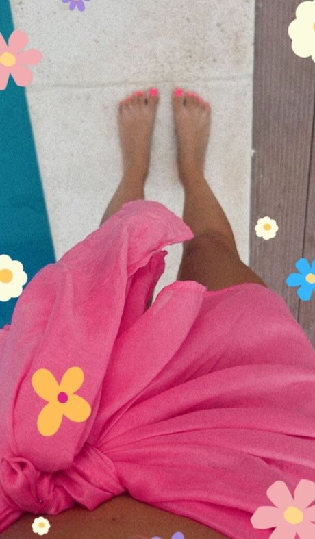 beautiful onlyfans nude images