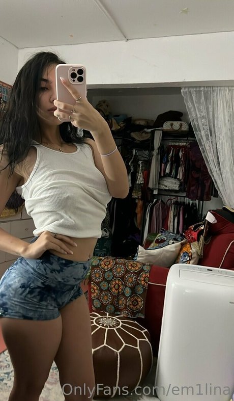 foot fetish onlyfans free xxx gallery