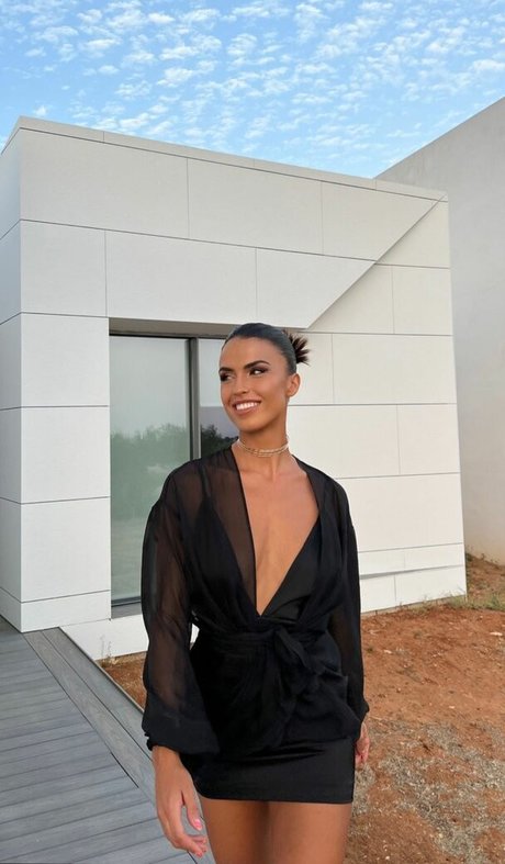 prison onlyfans hot nude photo