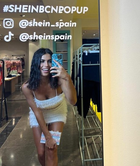 nerdy onlyfans nudes archive