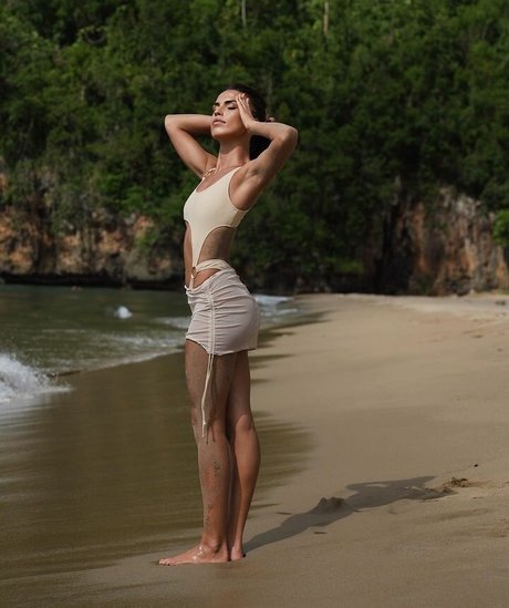 army milf onlyfans top image