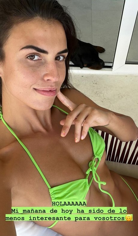 japanese milf onlyfans nude img