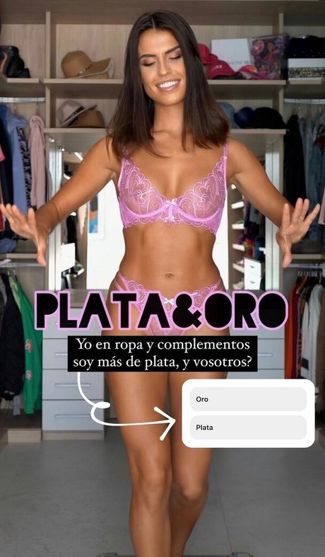 caught masturbating onlyfans art nude pic