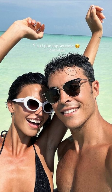 gamer onlyfans beautiful nude picture