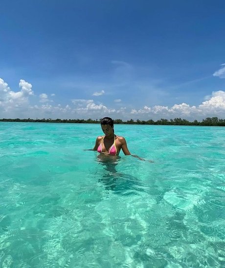 shower fuck onlyfans art xxx images