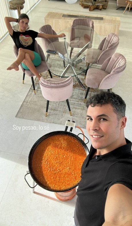 bikini sex onlyfans porno pics