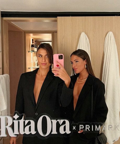 teen feet onlyfans free naked img