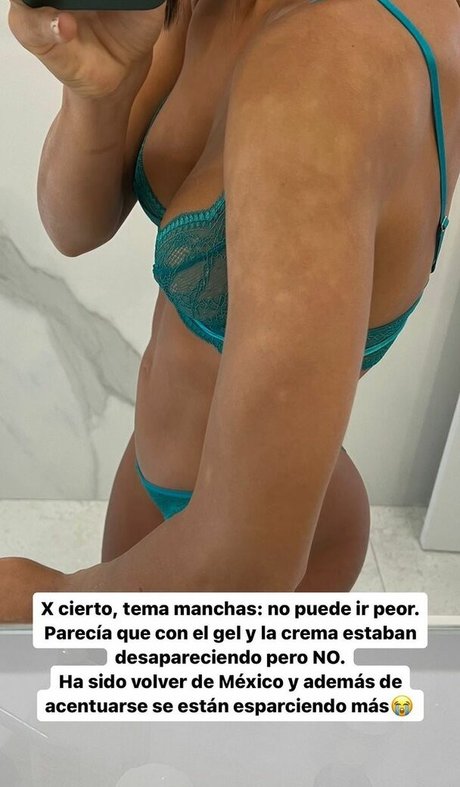 big tits mature onlyfans adult archive