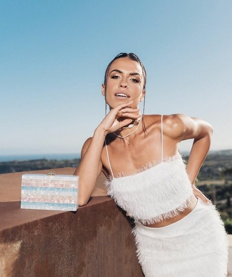 standing fuck onlyfans free porn pictures