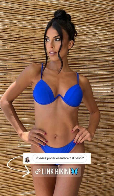 big dick onlyfans porno archive