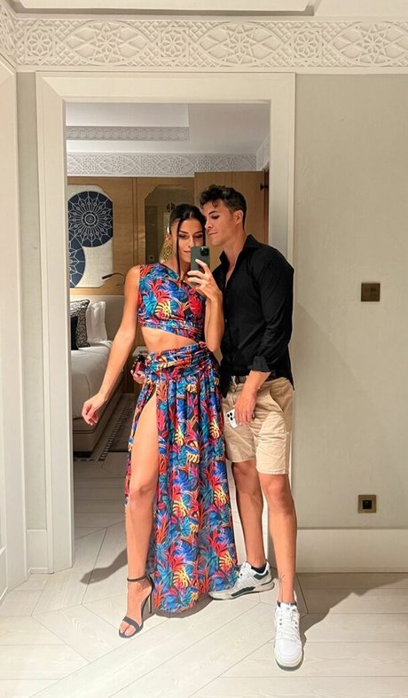 trans asian onlyfans free sexy archive