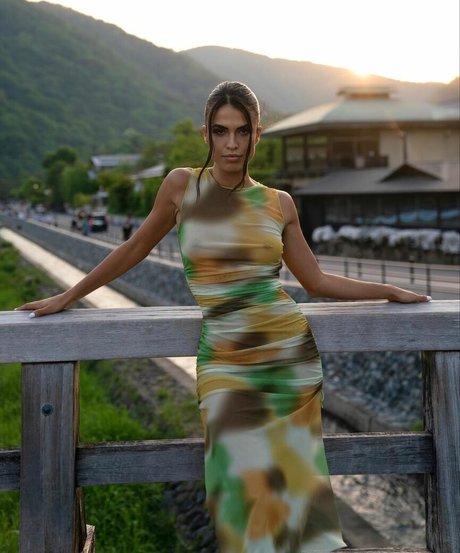 skinny milf onlyfans hot sex img