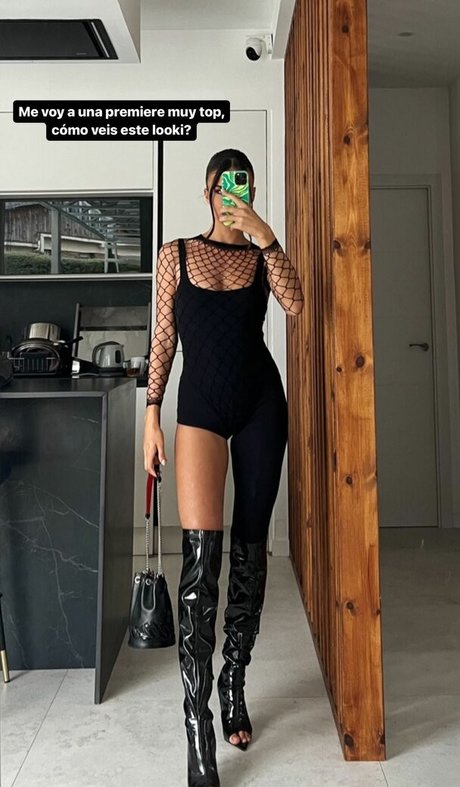 workout onlyfans hot nude pictures