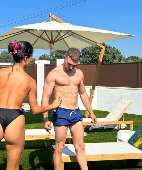 body onlyfans beautiful galleries