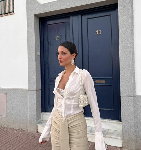 Tania Medina xxx pornstar galleries