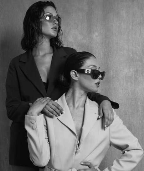 lingerie blowjob onlyfans free xxx archive