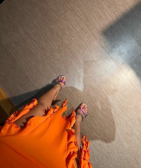 milf tits onlyfans nice gallery