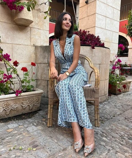 Tania Medina free actress galleries