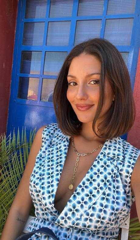 Tania Medina star free photo