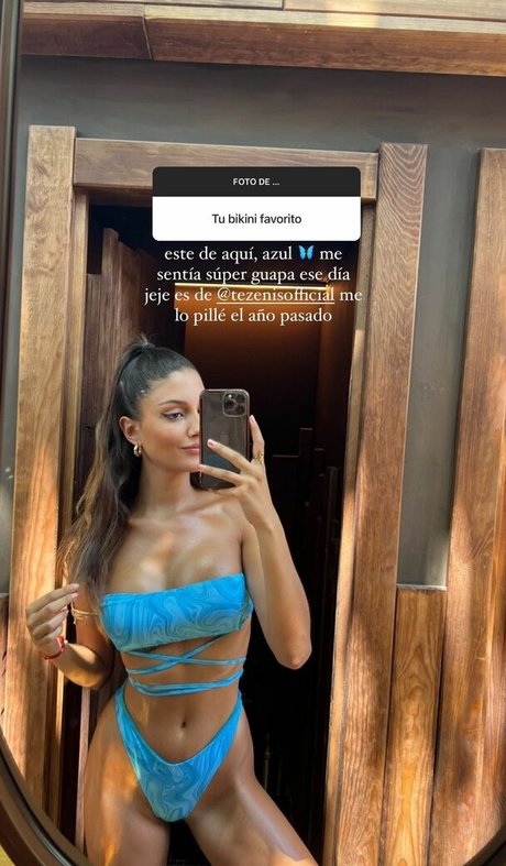 teen blowjob onlyfans free xxx images