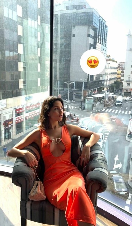 Tania Medina best pornstar gallery