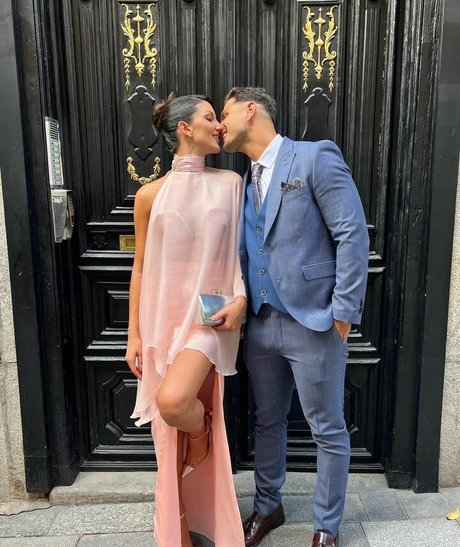 sex girls onlyfans sexy nudes photos