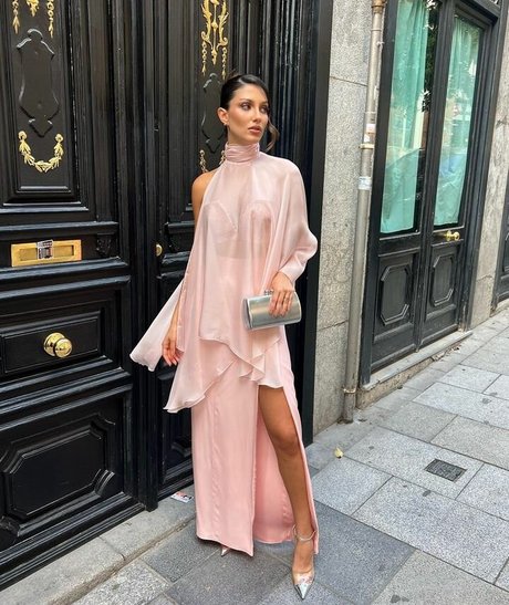 sucking cock onlyfans free gallery